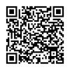 Mini M8S Pro-C - Ram 3 DRR4, Rom 32GB, Android 7.1