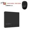 Mini M8S Pro-C - Ram 3 DRR4, Rom 32GB, Android 7.1
