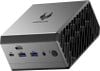 Mini PC AOOSTAR GT37 - 32GB