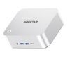 Mini PC AOOSTAR MACO - Ryzen 7 H255
