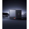 Mini PC AOOSTAR Ryzen 7 5825U cho Home NAS
