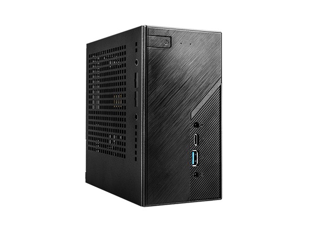 Mini PC ASRock DeskMini B760