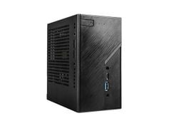 Mini PC ASRock DeskMini B760 