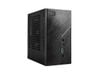 Mini PC ASRock DeskMini B760