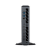 Mini PC ASUS GR70 Ryzen 9 9955HX3D RTX 5070 N90010AN