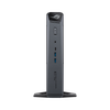 Mini PC ASUS GR70 Ryzen 9 9955HX3D RTX 5070 N90010AN