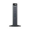 Mini PC ASUS GR70 Ryzen 9 9955HX3D RTX 5070 N90010AN