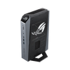 Mini PC ASUS GR70 Ryzen 9 9955HX3D RTX 5070 N90010AN