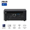 Mini PC ASUS NUC 14 Pro RNUC14RVHU500001I - Ultra 5 125H