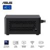 Mini PC ASUS NUC 14 Pro RNUC14RVHU500001I - Ultra 5 125H