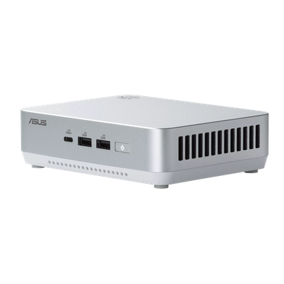 Ảnh minh họa Mini PC ASUS NUC 14 Pro+ Tall | U5 125H (RNUC14RVSU500000I) 1