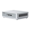 Mini PC ASUS NUC 14 Pro+ Tall | U5 125H (RNUC14RVSU500000I)