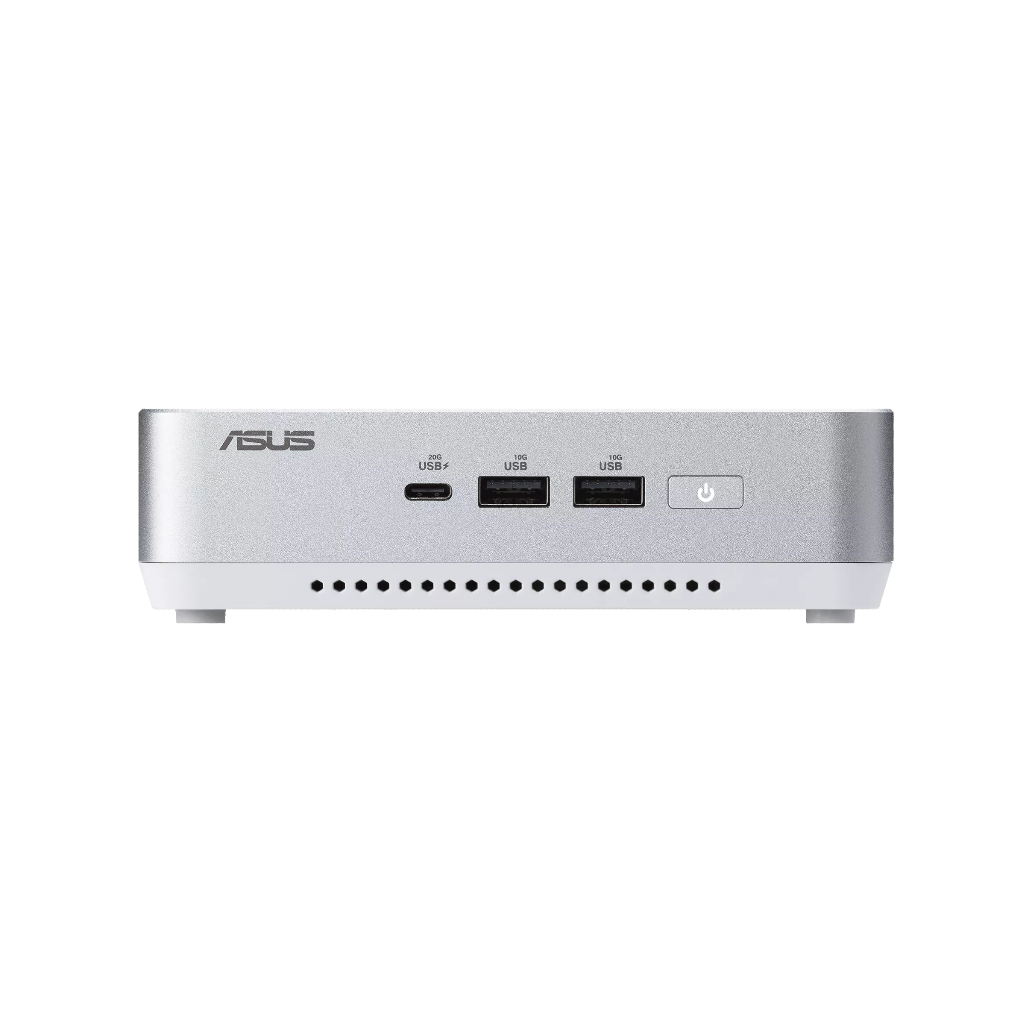 Ảnh minh họa Mini PC ASUS NUC 14 Pro+ Tall | U5 125H (RNUC14RVSU500000I) 2