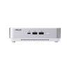 Mini PC ASUS NUC 14 Pro+ Tall | U5 125H (RNUC14RVSU500000I)