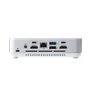 Mini PC ASUS NUC 14 Pro+ Tall | U5 125H (RNUC14RVSU500000I)