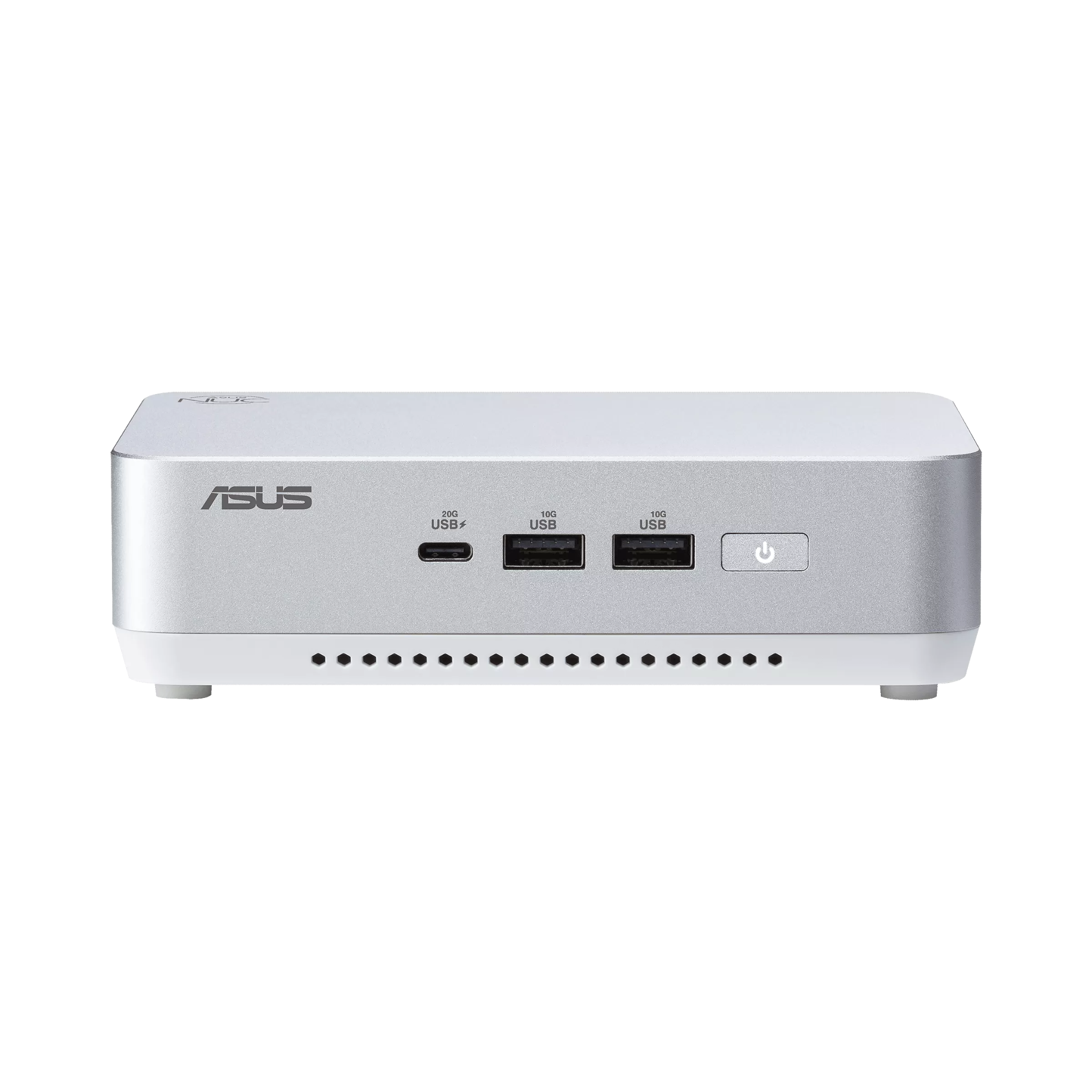 Mini PC ASUS NUC 14 Pro+ Tall | U5 125H (RNUC14RVSU500000I)