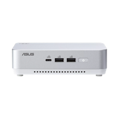  Mini PC ASUS NUC 14 Pro+ Tall | U5 125H (RNUC14RVSU500000I) 