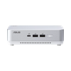 Mini PC ASUS NUC 14 Pro+ Tall | U5 125H (RNUC14RVSU500000I)
