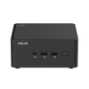 Mini PC ASUS NUC 15 Pro Cyber Canyon Tall | U7 - 255H