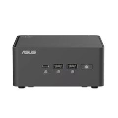  Mini PC Asus NUC 15 Pro Tall BNUC15CRHI500000 (Core 5-120U) 