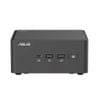 Mini PC Asus NUC 15 Pro Tall BNUC15CRHI500000 (Core 5-120U)