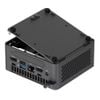 Mini PC Asus NUC 15 Pro Tall NUC15CRHC500000I (Core 5 210H)