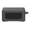 Mini PC Asus NUC 15 Pro Tall NUC15CRHC500000I (Core 5 210H)