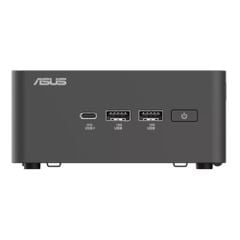  Mini PC Asus NUC 15 Pro Tall NUC15CRHC500000I (Core 5 210H) 
