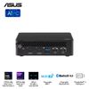 Mini PC Asus NUC 16 Pro NUC16GDKU560000 (Ultra 5 325)
