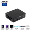 Mini PC Asus NUC 16 Pro NUC16GDKU560000 (Ultra 5 325)