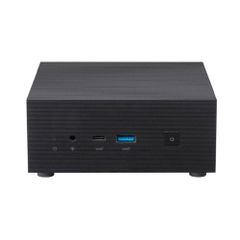  Mini PC Asus NUC 90AB2WSH-MR4100 