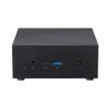 Mini PC Asus NUC 90AB2WSH-MR4100