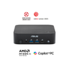 Mini PC ASUS NUC AI 350 PN54-B-S70032MN - Ryzen AI 7 350