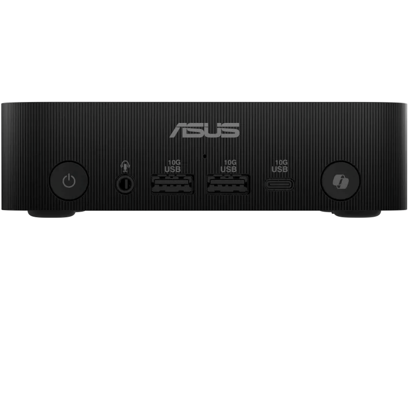 Ảnh minh họa Mini PC ASUS NUC AI 350 PN54-B-S70032MN - Ryzen AI 7 350 2