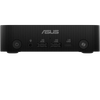 Mini PC ASUS NUC AI 350 PN54-B-S70032MN - Ryzen AI 7 350