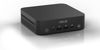 Mini PC ASUS NUC AI 350 PN54-B-S70032MN - Ryzen AI 7 350
