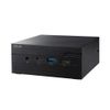Mini PC ASUS NUC PN60-BB5086MV (I5-8250U)