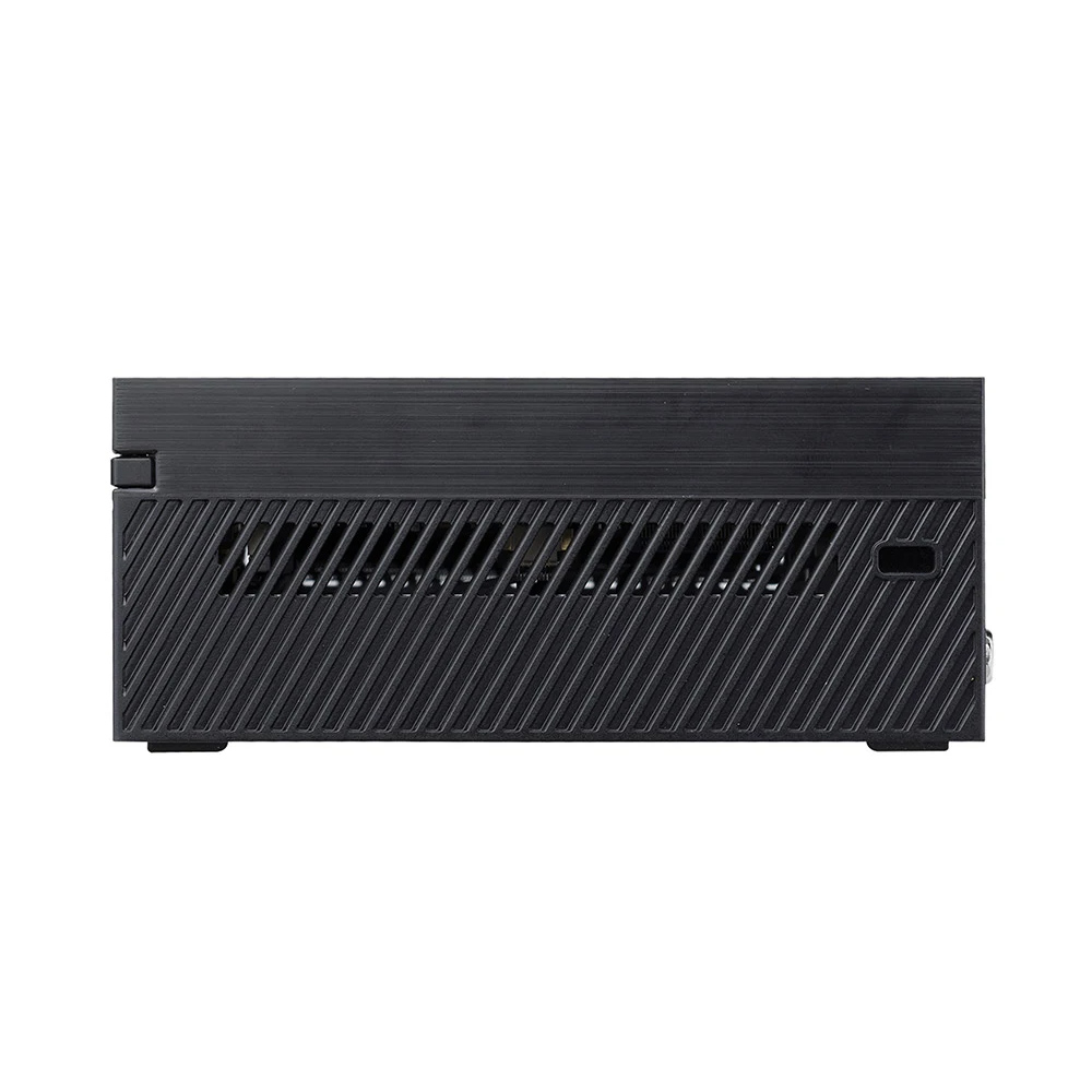 Ảnh minh họa Mini PC ASUS NUC PN60-BB5086MV (I5-8250U/ 802.11AC,BT/ VESA/ HDMI, VGA) 2