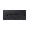 Mini PC ASUS NUC PN60-BB5086MV (I5-8250U)