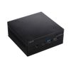 Mini PC ASUS NUC PN60-BB5086MV (I5-8250U)