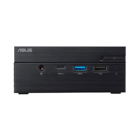 Mini PC ASUS NUC PN60-BB5086MV (I5-8250U)