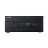 Mini PC ASUS NUC PN60-BB5086MV (I5-8250U)