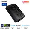 Mini PC ASUS NUC ROG NUC15JNK | U9 Series 2 (NUC15JNK)