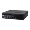 Mini PC ASUS PB63 PB63-B5335AD - Core i5 13500