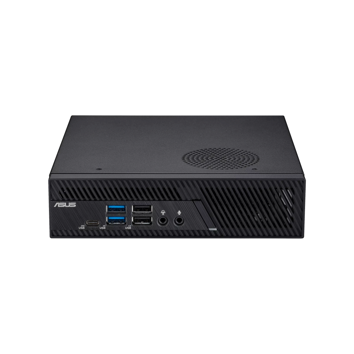 Ảnh minh họa Mini PC ASUS PB63 PB63-B5335AD - Core i5 13500 2