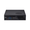 Mini PC ASUS PB63 PB63-B5335AD - Core i5 13500