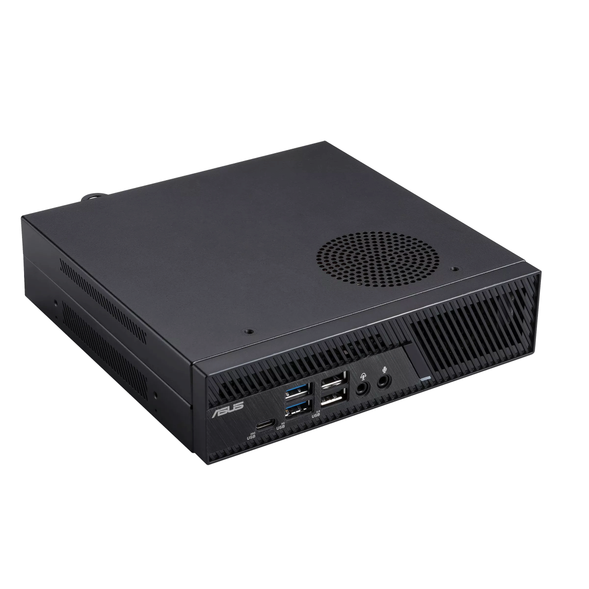 Ảnh minh họa Mini PC ASUS PB63 PB63-B5335AD - Core i5 13500 3