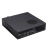 Mini PC ASUS PB63 PB63-B5335AD - Core i5 13500