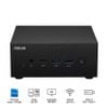 Mini PC ASUS PN64-B-S7210MV - Core i7-13700H