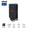 Mini PC ASUS ROG NUC 970 - RTX 4070 - 8GB